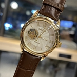 コピーブランド商品